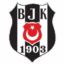 Besiktas