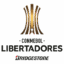 Copa Libertadores