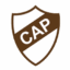 Platense