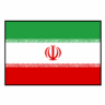 Irán
