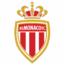 Monaco
