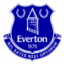 Everton