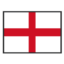 Inglaterra
