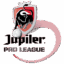 Liga de Bélgica