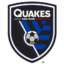 San Jose Earthquakes