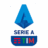 Serie A