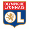 Lyon
