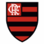 Flamengo