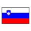 Eslovenia