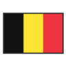 Bélgica