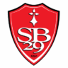Brest