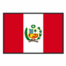 Perú