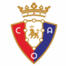 Osasuna