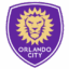 Orlando City
