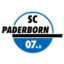 Paderborn