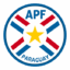 Liga de Paraguay