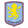 Aston Villa