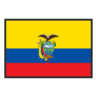 Ecuador