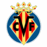 Villarreal