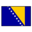 Bosnia y Herzegovina