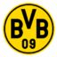 Borussia Dortmund