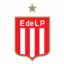 Estudiantes LP