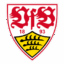 Stuttgart