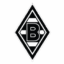 Borussia Monchengladbach