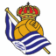 Real Sociedad