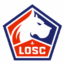 Lille