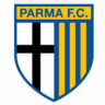 Parma