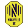 Nashville