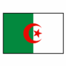 Argelia