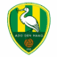 ADO Den Haag