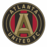 Atlanta United