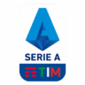 Serie A