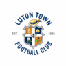 Luton Town