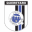 Querétaro