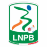 Serie B Italia
