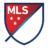 MLS
