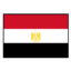 Egipto