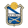 AE Prat