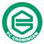 FC Groningen