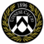 Udinese