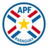 Liga de Paraguay