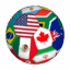 Amistosos Internacionales