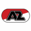 AZ Alkmaar