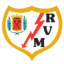 Rayo Vallecano