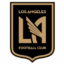 Los Angeles FC
