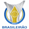 Brasileirao